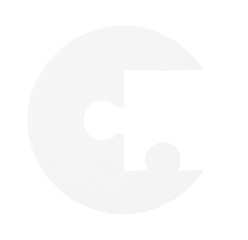 Designers Puzzle