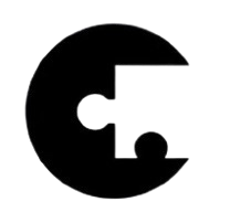 Designers Puzzle