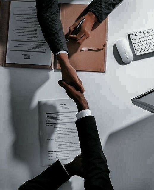 Partner with Designers Puzzle