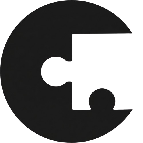 Designers Puzzle